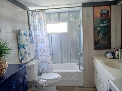 This home is turn key, move in ready. Beautiful 2 bedroom, 1 1/2 - photo 24