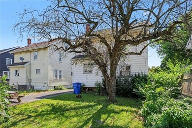 Welcome to 15 Alford Street! This charming 3-bedroom, 1-bath - photo 25
