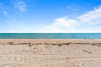Beachfront Living at Beach Place Condo! Have you visited Beach - photo 25