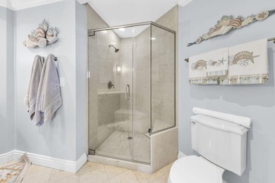Welcome to Emerald Grande W325, a premier 3-bedroom, 3-bath - photo 25