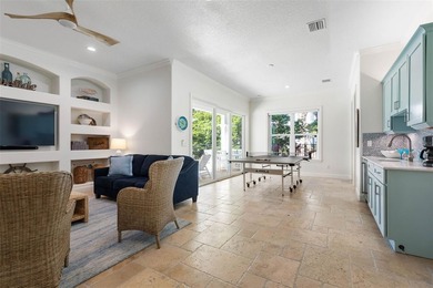 Experience coastal luxury at its finest in this beautifully - photo 25