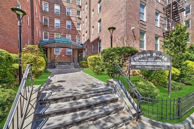 If you're looking for affordable housing in NYC, look no further - photo 5