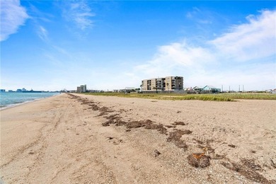 Beachfront Living at Beach Place Condo! Have you visited Beach - photo 26