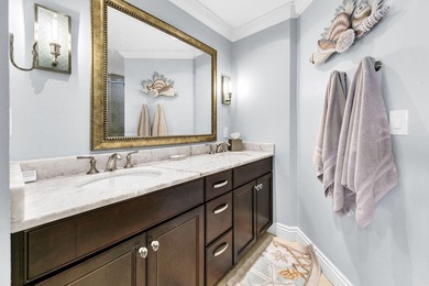 Welcome to Emerald Grande W325, a premier 3-bedroom, 3-bath - photo 26