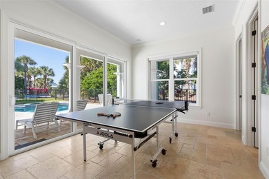 Experience coastal luxury at its finest in this beautifully - photo 26