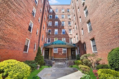 If you're looking for affordable housing in NYC, look no further - photo 6