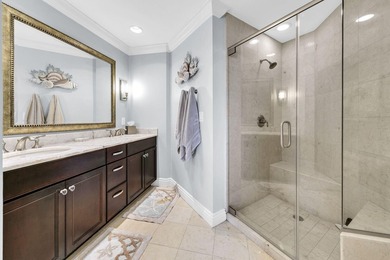 Welcome to Emerald Grande W325, a premier 3-bedroom, 3-bath - photo 27
