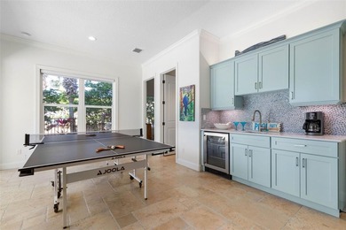 Experience coastal luxury at its finest in this beautifully - photo 27