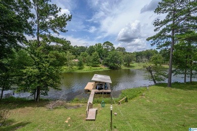 Outstanding Waterfront Cabin Retreat on Glaze Creek! Experience - photo 28