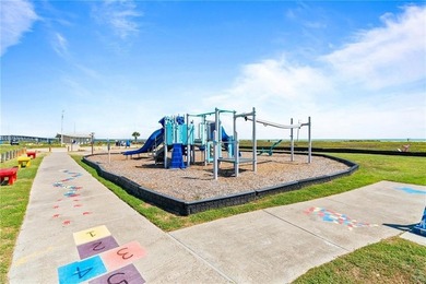 Beachfront Living at Beach Place Condo! Have you visited Beach - photo 28