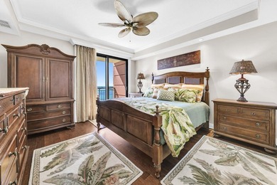Welcome to Emerald Grande W325, a premier 3-bedroom, 3-bath - photo 28
