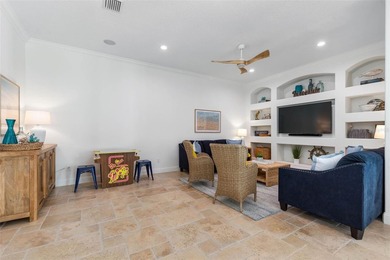 Experience coastal luxury at its finest in this beautifully - photo 28