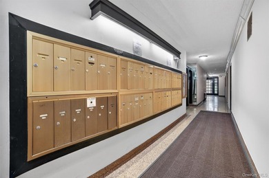 If you're looking for affordable housing in NYC, look no further - photo 8