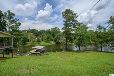 Outstanding Waterfront Cabin Retreat on Glaze Creek! Experience - photo 29
