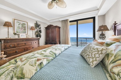 Welcome to Emerald Grande W325, a premier 3-bedroom, 3-bath - photo 29