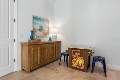 Experience coastal luxury at its finest in this beautifully - photo 29