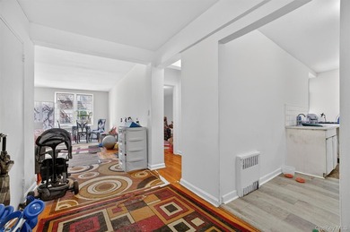 If you're looking for affordable housing in NYC, look no further - photo 9