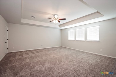 Need room to spread out? This beautifully crafted 2024 Omega - photo 29