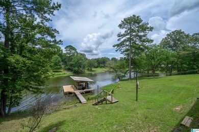 Outstanding Waterfront Cabin Retreat on Glaze Creek! Experience - photo 30