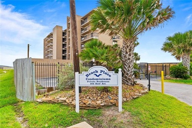 Beachfront Living at Beach Place Condo! Have you visited Beach - photo 30