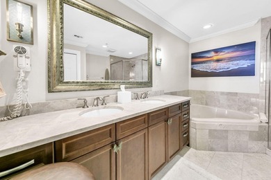 Welcome to Emerald Grande W325, a premier 3-bedroom, 3-bath - photo 30