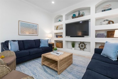 Experience coastal luxury at its finest in this beautifully - photo 30