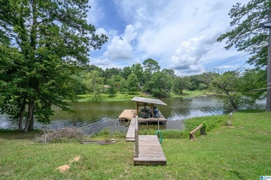 Outstanding Waterfront Cabin Retreat on Glaze Creek! Experience - photo 31