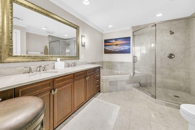 Welcome to Emerald Grande W325, a premier 3-bedroom, 3-bath - photo 31