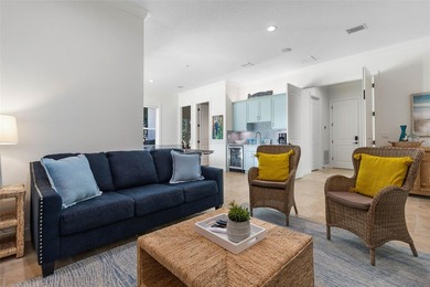 Experience coastal luxury at its finest in this beautifully - photo 31