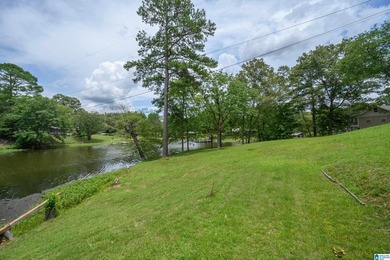 Outstanding Waterfront Cabin Retreat on Glaze Creek! Experience - photo 32