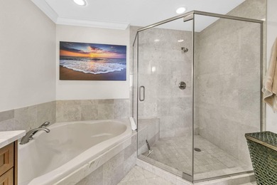 Welcome to Emerald Grande W325, a premier 3-bedroom, 3-bath - photo 32