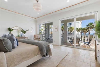 Experience coastal luxury at its finest in this beautifully - photo 32