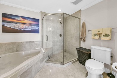 Welcome to Emerald Grande W325, a premier 3-bedroom, 3-bath - photo 33