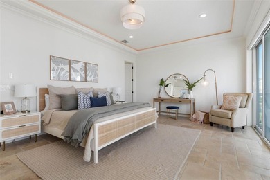 Experience coastal luxury at its finest in this beautifully - photo 33