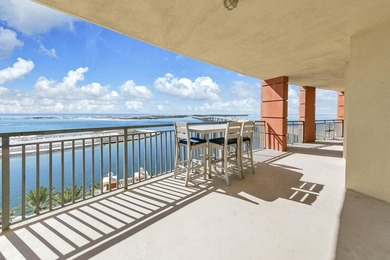 Welcome to Emerald Grande W325, a premier 3-bedroom, 3-bath - photo 34