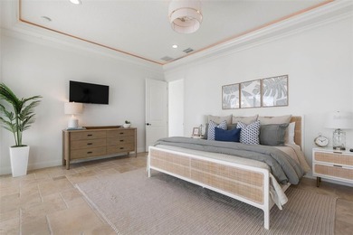 Experience coastal luxury at its finest in this beautifully - photo 34