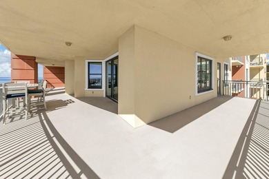 Welcome to Emerald Grande W325, a premier 3-bedroom, 3-bath - photo 35