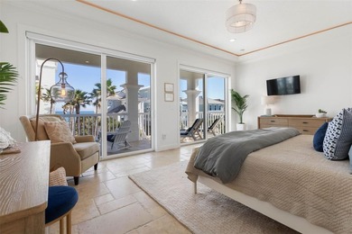 Experience coastal luxury at its finest in this beautifully - photo 35