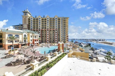 Welcome to Emerald Grande W325, a premier 3-bedroom, 3-bath - photo 36