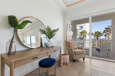 Experience coastal luxury at its finest in this beautifully - photo 36