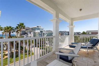 Experience coastal luxury at its finest in this beautifully - photo 37
