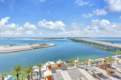 Welcome to Emerald Grande W325, a premier 3-bedroom, 3-bath - photo 38