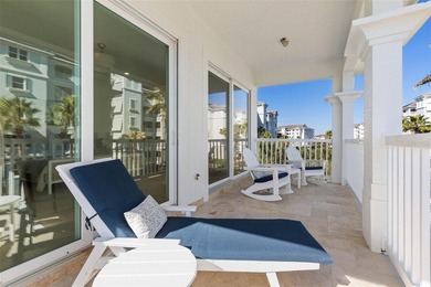 Experience coastal luxury at its finest in this beautifully - photo 38