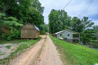 Outstanding Waterfront Cabin Retreat on Glaze Creek! Experience - photo 39