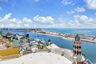 Welcome to Emerald Grande W325, a premier 3-bedroom, 3-bath - photo 39