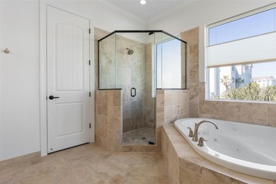 Experience coastal luxury at its finest in this beautifully - photo 39