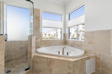 Experience coastal luxury at its finest in this beautifully - photo 40