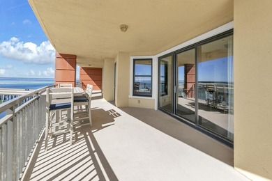 Welcome to Emerald Grande W325, a premier 3-bedroom, 3-bath - photo 41