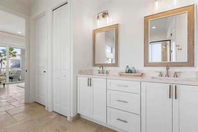 Experience coastal luxury at its finest in this beautifully - photo 41