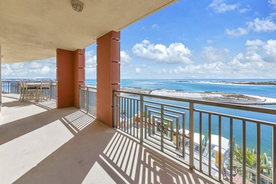Welcome to Emerald Grande W325, a premier 3-bedroom, 3-bath - photo 42